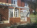 Bricklayer, Extension Builder, Conversion Specialist in Newcastle Upon Tyne