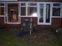 Bricklayer, Extension Builder, Conversion Specialist in Newcastle Upon Tyne