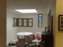 Painter &amp; Decorator in Finsbury Park