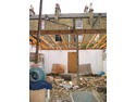 Extension Builder, Loft Conversion Specialist in Sutton