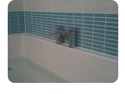 Bathroom Fitter, Restoration &amp; Refurb Specialist, Conversion Specialist in Gosport