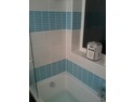 Bathroom Fitter, Restoration &amp; Refurb Specialist, Conversion Specialist in Gosport