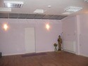 Extension Builder, Loft Conversion Specialist in Sutton