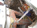 Extension Builder, Loft Conversion Specialist in Sutton