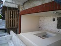 Extension Builder, Loft Conversion Specialist in Sutton