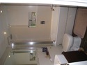 Extension Builder, Loft Conversion Specialist in Sutton