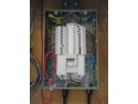 Electrician, Security System Installer, Kitchen Fitter in Newton Le Willows