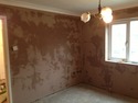 Plasterer, Restoration &amp; Refurb Specialist in Doncaster