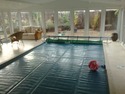 Restoration &amp; Refurb Specialist, Conversion Specialist, Kitchen Fitter in Co. Durham