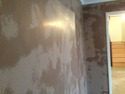 Plasterer, Restoration &amp; Refurb Specialist in Doncaster
