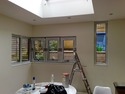Painter &amp; Decorator in Finsbury Park