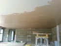 Extension Builder, Loft Conversion Specialist, Bathroom Fitter in Thornton Heath