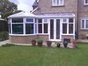 Window Fitter, Conservatory Installer, Painter &amp; Decorator in Malmesbury