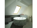 Extension Builder, Loft Conversion Specialist, Bathroom Fitter in Thornton Heath
