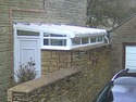 Window Fitter, Conservatory Installer, Painter &amp; Decorator in Malmesbury