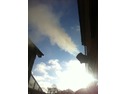 Gas Engineer, Heating Engineer, Plumber in Clerkenwell