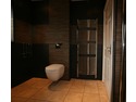 Kitchen Fitter, Bathroom Fitter, Carpenter &amp; Joiner in Stourbridge