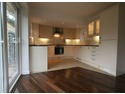 Kitchen Fitter, Bathroom Fitter, Carpenter &amp; Joiner in Stourbridge