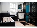 Bathroom Fitter, Tiler, Plumber in Edinburgh