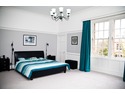 Bathroom Fitter, Tiler, Plumber in Edinburgh