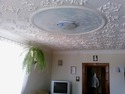 Extension Builder, Loft Conversion Specialist, Bathroom Fitter in Thornton Heath