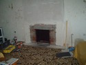 Stonemason in Barry