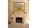Stonemason in Barry
