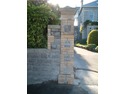 Stonemason in Barry