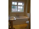 Restoration &amp; Refurb Specialist, Extension Builder, Bathroom Fitter in Canvey Island