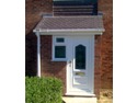 Restoration &amp; Refurb Specialist, Extension Builder, Bathroom Fitter in Canvey Island