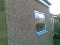 Plasterer, Damp Proofing Specialist in North Finchley