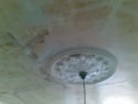 Plasterer, Damp Proofing Specialist in North Finchley