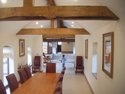 Plasterer, Damp Proofing Specialist, Insulation Installer in Mansfield