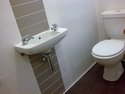 Handyman, Carpenter &amp; Joiner, Flooring Fitter in Reading