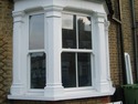 Window Fitter, Conservatory Installer in Welling