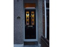 Window Fitter, Conservatory Installer in Welling