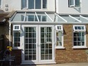 Window Fitter, Conservatory Installer in Welling
