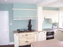 Kitchen Fitter, Restoration &amp; Refurb Specialist, Extension Builder in Sutton Coldfield