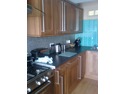 Bathroom Fitter, Plumber, Restoration &amp; Refurb Specialist in Canterbury
