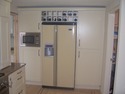 Kitchen Fitter, Restoration &amp; Refurb Specialist, Extension Builder in Sutton Coldfield