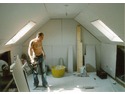 Restoration &amp; Refurb Specialist, Heating Engineer, Conversion Specialist in London