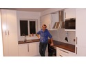 Kitchen Fitter, Bathroom Fitter, Carpenter &amp; Joiner in Tunbridge Wells