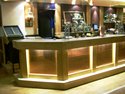 Carpenter &amp; Joiner, Kitchen Fitter, Bathroom Fitter in Lancing