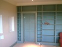 Carpenter &amp; Joiner, Plasterer, Flooring Fitter in Cirencester