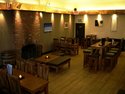 Carpenter &amp; Joiner, Kitchen Fitter, Bathroom Fitter in Lancing
