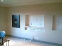 Carpenter &amp; Joiner, Plasterer, Flooring Fitter in Cirencester