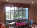Carpenter &amp; Joiner, Plasterer, Flooring Fitter in Cirencester