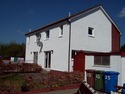 Painter &amp; Decorator in Glasgow