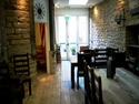 Carpenter &amp; Joiner, Kitchen Fitter, Bathroom Fitter in Lancing