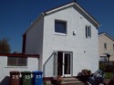 Painter &amp; Decorator in Glasgow